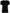 Brunello Cucinelli Cotton T-shirt - Black