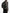 Tom Ford Recycled Nylon Backpack - Black