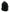 Tom Ford Recycled Nylon Backpack - Black