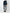 Thom Browne 4Bar Cotton Sweatshirt - Blue