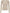 Brunello Cucinelli Cashmere And Silk Sweater - Beige
