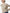 Brunello Cucinelli Cashmere And Silk Sweater - Beige