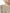Brunello Cucinelli Cashmere And Silk Sweater - Beige