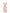 Zimmermann Coco Printed Cotton Mini Dress - Pink