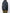 Thom Browne 4Bar Nylon Down Jacket - Blue
