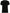 Brunello Cucinelli Cotton T-shirt - Black