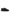Christian Louboutin Nanou Leather Loafer - Black