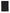 Paul Smith Bifold Wallet - Black