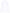 Brunello Cucinelli Cotton Shirt - White