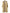 Burberry Castleford Medium Trench Coat With Check Collar