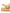 Tory Burch Kira Sport Slingback Sandals - Beige