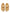 Tory Burch Kira Sport Slingback Sandals - Beige