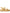 Tory Burch Kira Sport Slingback Sandals - Beige
