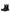 JIL SANDER PLUS Chelsea Boots - Black