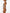 Burberry Check One-piece Swimsuit - Beige