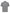 Thom Browne T-shirts And Polos Light Grey