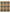 Burberry Scarfs Beige