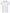 Brunello Cucinelli Cotton T-shirt - White