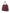 Stella McCartney Falabella Mini Handbag - Bordeaux