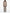 Herno Coats Dove Grey