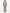 Herno Coats Dove Grey