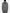 Brunello Cucinelli Cotton And Silk Blend Hoodie - Grey