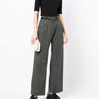 Brunello Cucinelli Cotton T-shirt - Black
