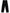 Isabel Marant Jenny Denim Jeans - Black
