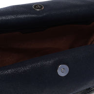 Stella McCartney Falabella Babybella Large Tote - Blue