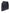 Stella McCartney Falabella Babybella Large Tote - Blue