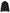Burberry Quilted Nylon Jacket - Black