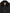 Burberry Quilted Nylon Jacket - Black