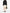 Burberry Quilted Nylon Jacket - Black