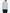 Brunello Cucinelli Cashmere Turtle-neck Sweater - White