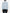 Brunello Cucinelli Cashmere Turtle-neck Sweater - White