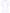 Brunello Cucinelli Cotton Crewneck Sweater - White