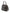 Brunello Cucinelli Bucket Mellow Leather Handbag - Brown