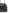 Brunello Cucinelli Bucket Mellow Leather Handbag - Brown