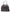 Brunello Cucinelli Bucket Mellow Leather Handbag - Brown
