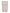 JIL SANDER PLUS Logo Wool Scarf - Pink