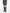 Jil Sander Skirts Grey
