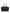 Tom Ford Large Leather Shopping Bag - Black