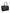 Tom Ford Large Leather Shopping Bag - Black
