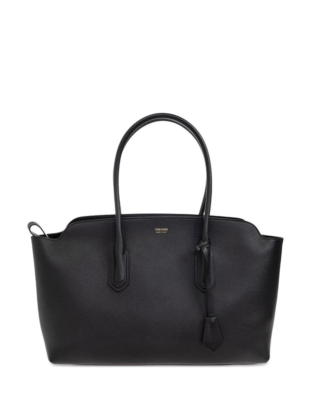 Tom Ford Structured Tote Bag