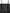 Tom Ford Large Leather Shopping Bag - Black
