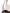 Zanellato Postina Daily Small Leather Handbag