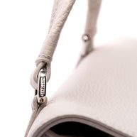 Zanellato Postina Daily Small Leather Handbag