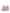 Zanellato Postina Daily Small Leather Handbag