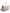 Zanellato Postina Daily Small Leather Handbag