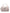 Zanellato Postina Daily Small Leather Handbag